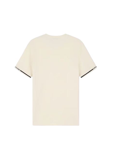 XM003555U0007 BIANCO ARMANI EXCHANGE | XM003555U0007 BIANCO
